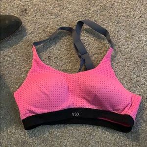 VS sports bra 3/$20